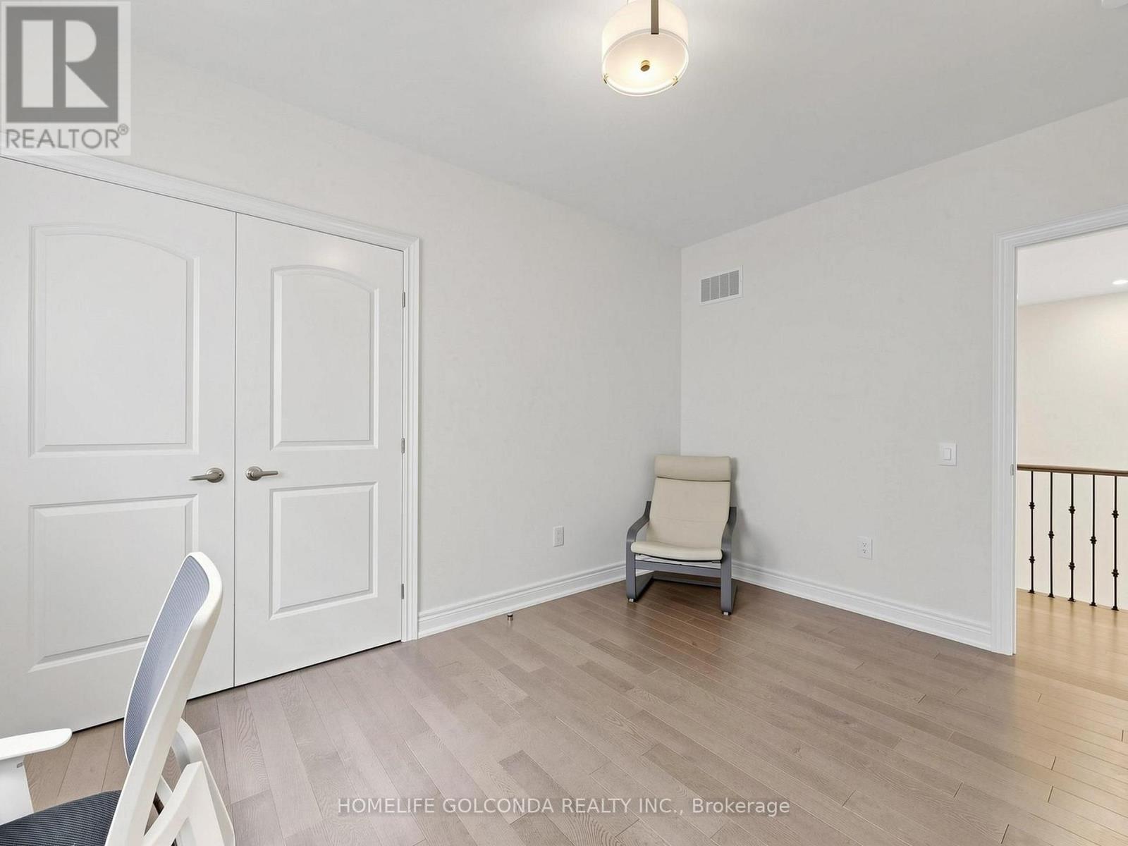 73 Menotti Drive, Richmond Hill, Ontario  L4E 1G7 - Photo 30 - N13681420