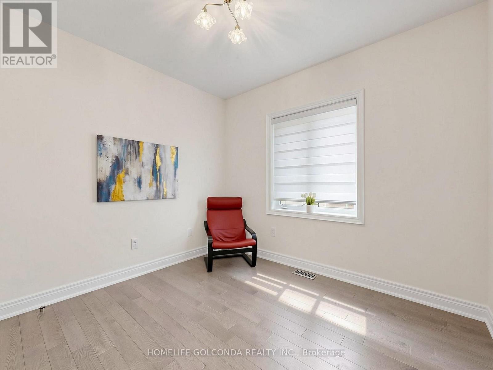 73 Menotti Drive, Richmond Hill, Ontario  L4E 1G7 - Photo 31 - N13681420