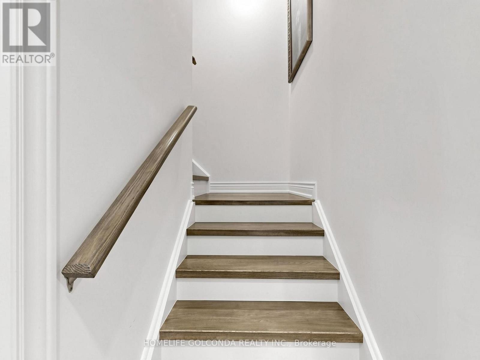 73 Menotti Drive, Richmond Hill, Ontario  L4E 1G7 - Photo 34 - N13681420