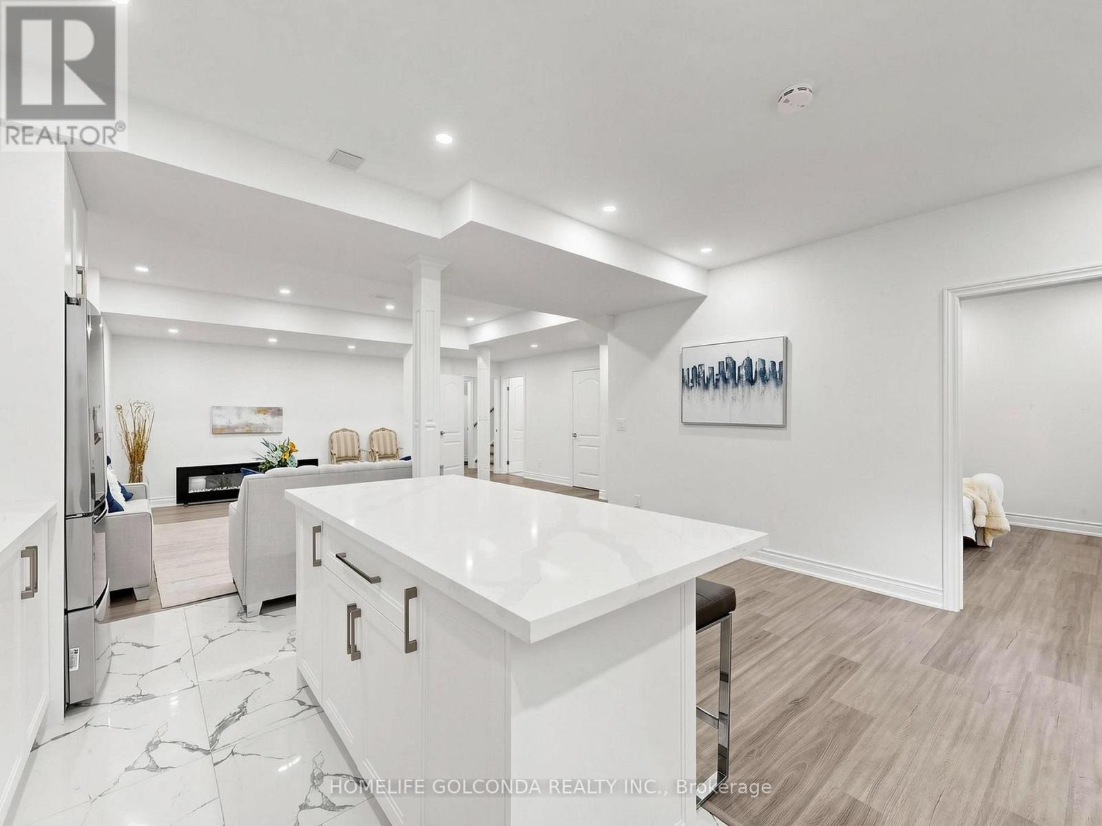 73 Menotti Drive, Richmond Hill, Ontario  L4E 1G7 - Photo 42 - N13681420