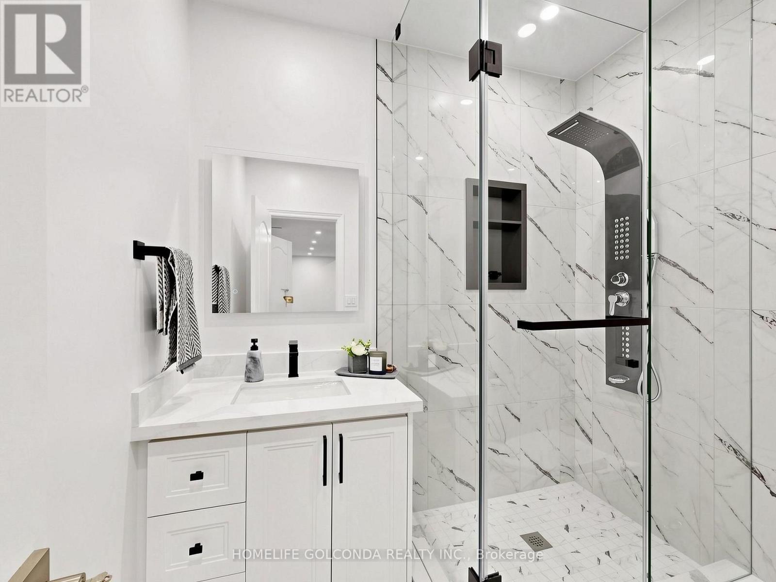 73 Menotti Drive, Richmond Hill, Ontario  L4E 1G7 - Photo 45 - N13681420