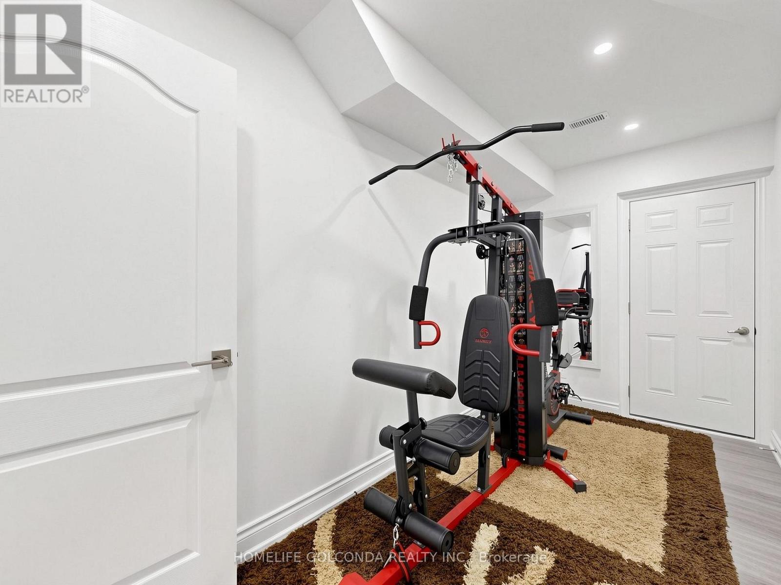 73 Menotti Drive, Richmond Hill, Ontario  L4E 1G7 - Photo 46 - N13681420
