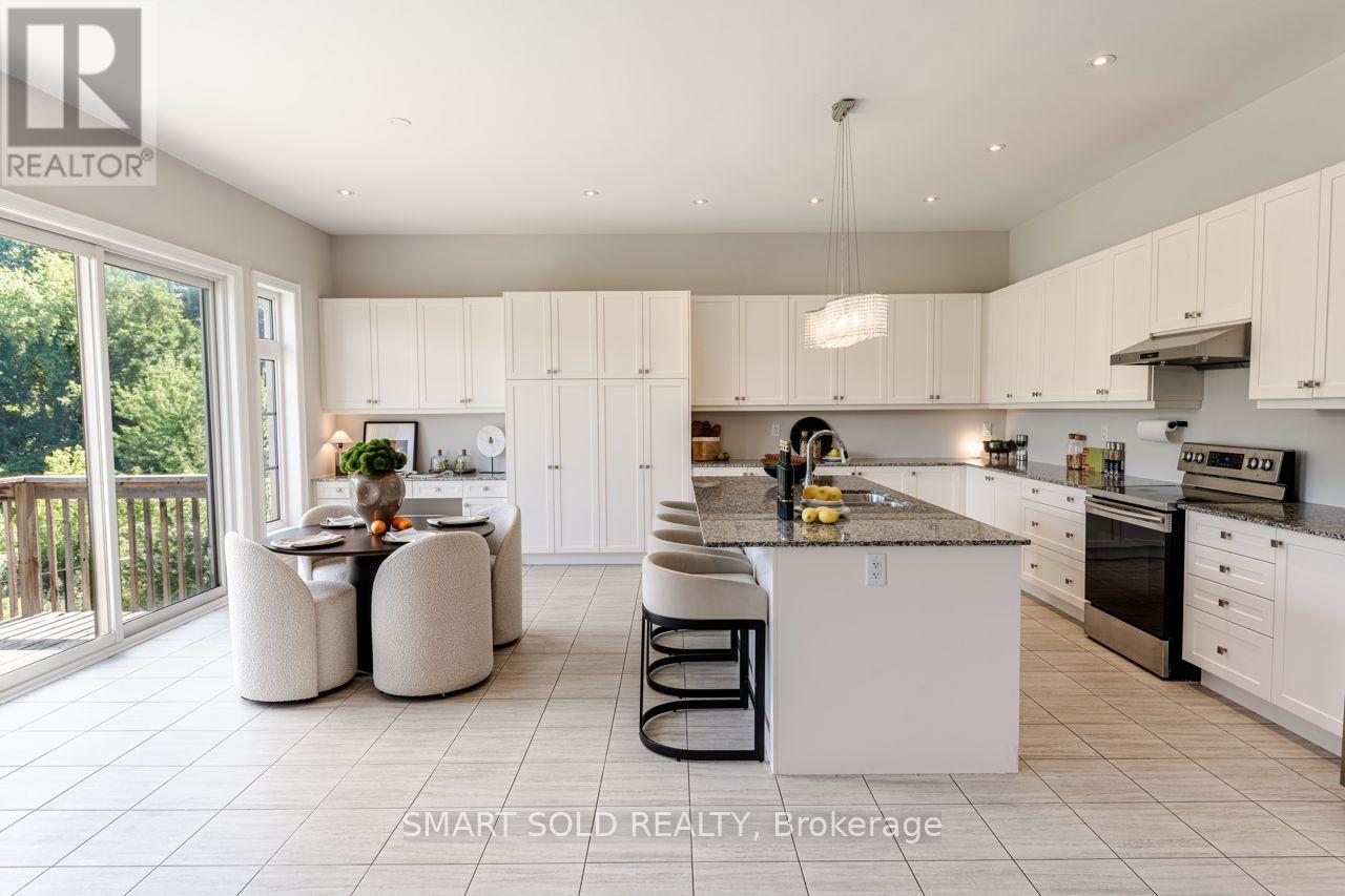 259 Stormont Trail, Vaughan, Ontario  L4H 4P6 - Photo 10 - N13681434