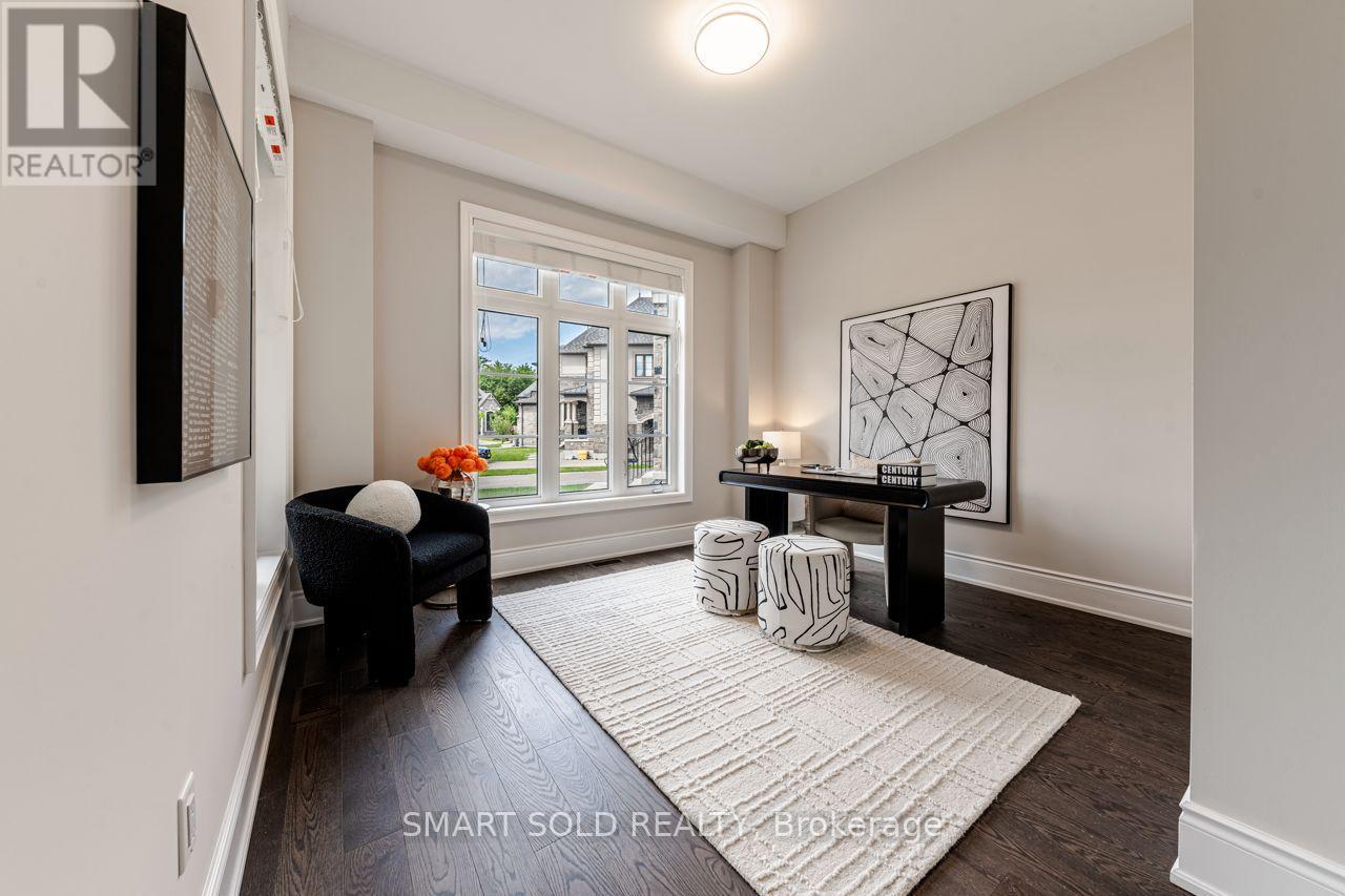 259 Stormont Trail, Vaughan, Ontario  L4H 4P6 - Photo 12 - N13681434