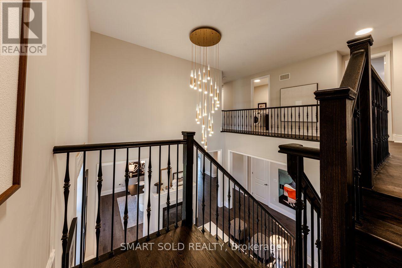 259 Stormont Trail, Vaughan, Ontario  L4H 4P6 - Photo 15 - N13681434