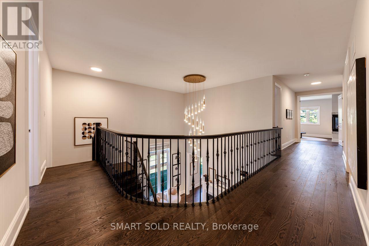 259 Stormont Trail, Vaughan, Ontario  L4H 4P6 - Photo 16 - N13681434