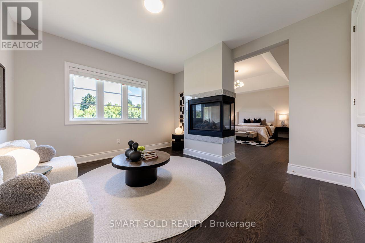 259 Stormont Trail, Vaughan, Ontario  L4H 4P6 - Photo 17 - N13681434