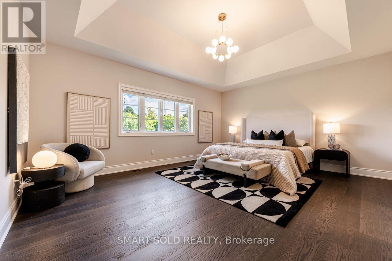259 Stormont Trail, Vaughan, Ontario  L4H 4P6 - Photo 19 - N13681434