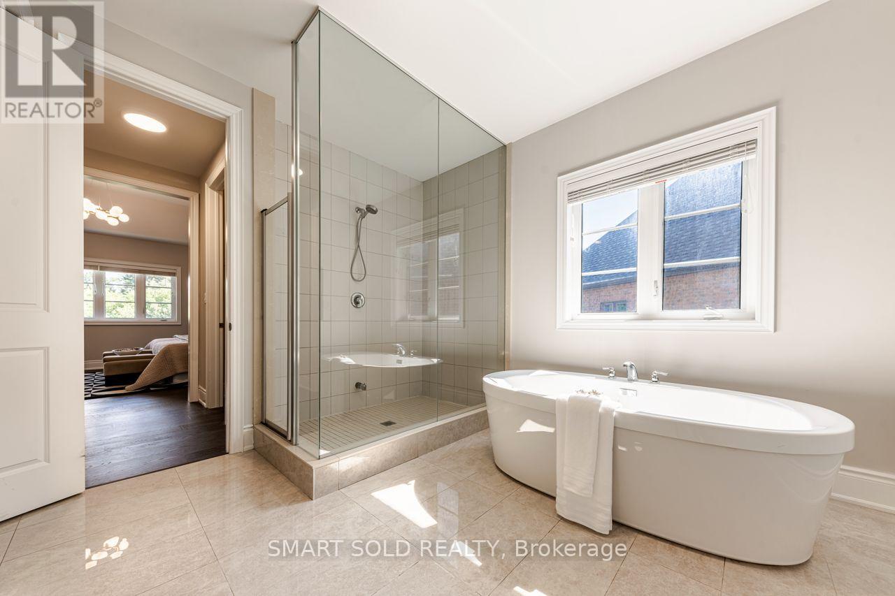 259 Stormont Trail, Vaughan, Ontario  L4H 4P6 - Photo 21 - N13681434