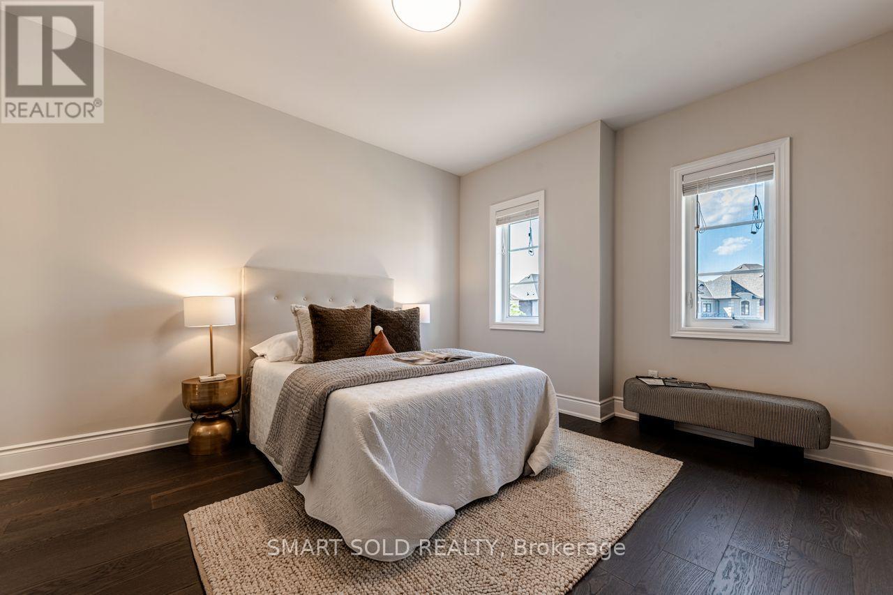 259 Stormont Trail, Vaughan, Ontario  L4H 4P6 - Photo 23 - N13681434