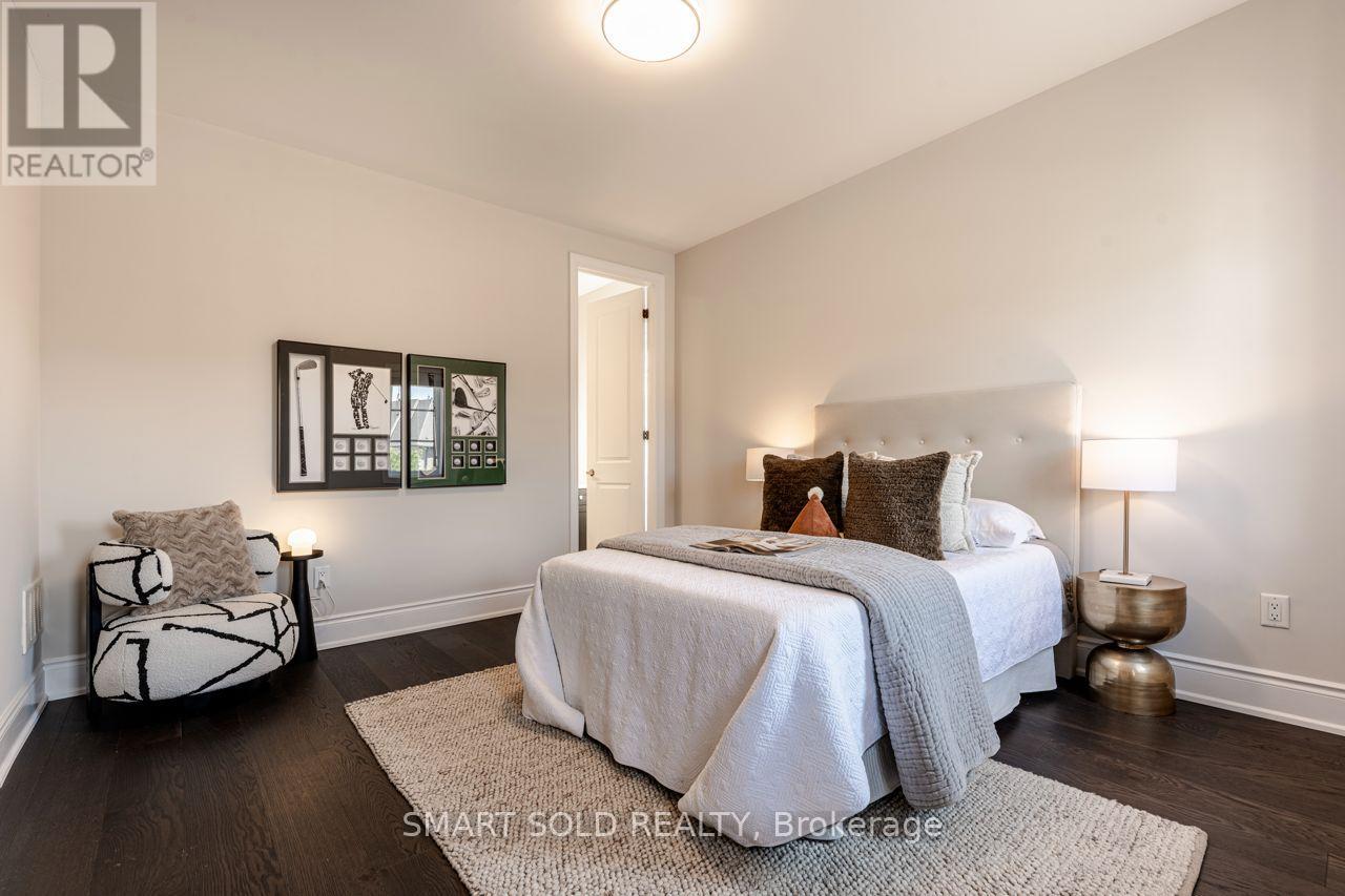 259 Stormont Trail, Vaughan, Ontario  L4H 4P6 - Photo 24 - N13681434