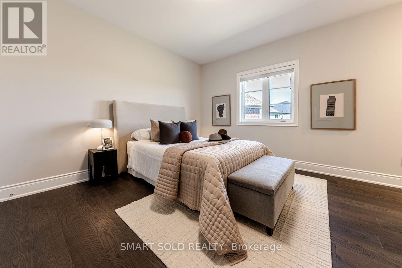 259 Stormont Trail, Vaughan, Ontario  L4H 4P6 - Photo 25 - N13681434