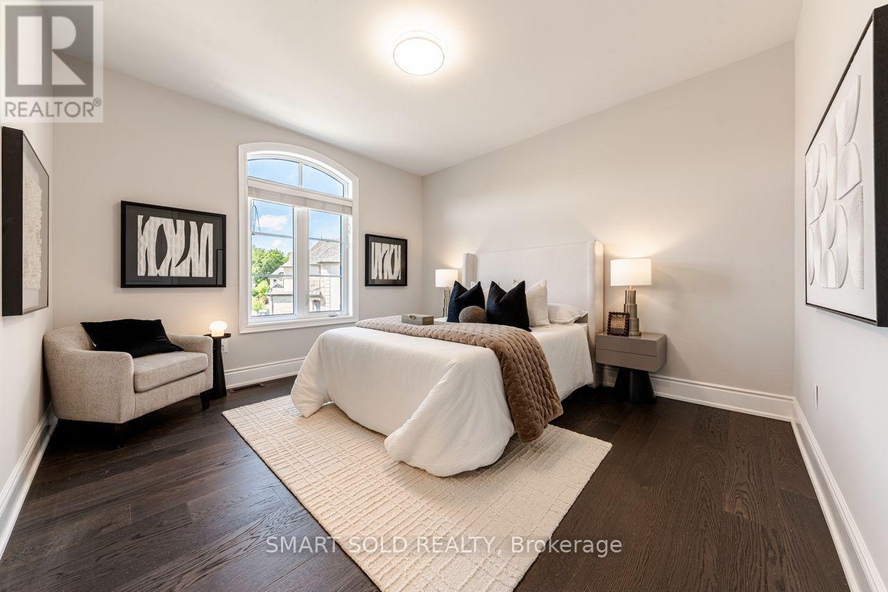 259 Stormont Trail, Vaughan, Ontario  L4H 4P6 - Photo 27 - N13681434