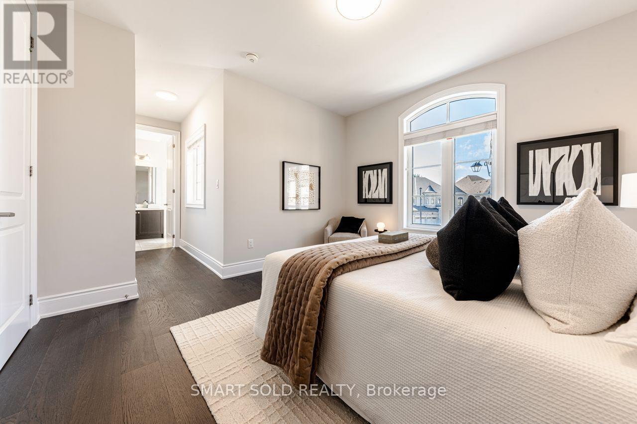 259 Stormont Trail, Vaughan, Ontario  L4H 4P6 - Photo 28 - N13681434
