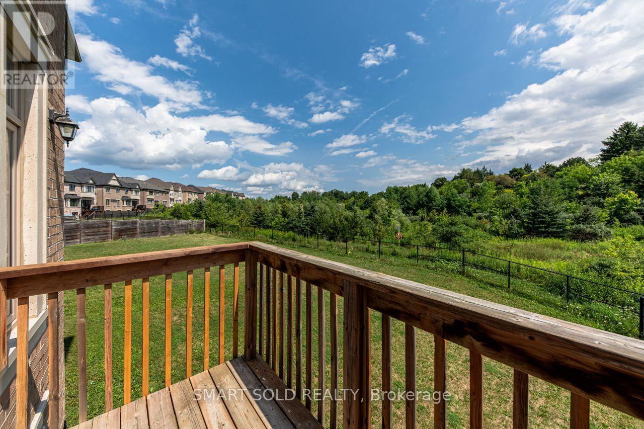 259 Stormont Trail, Vaughan, Ontario  L4H 4P6 - Photo 30 - N13681434