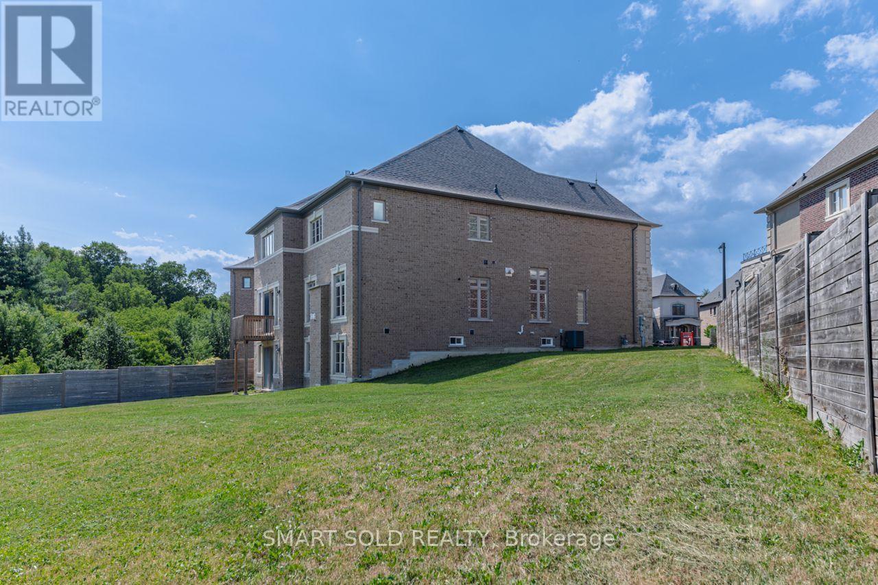 259 Stormont Trail, Vaughan, Ontario  L4H 4P6 - Photo 31 - N13681434