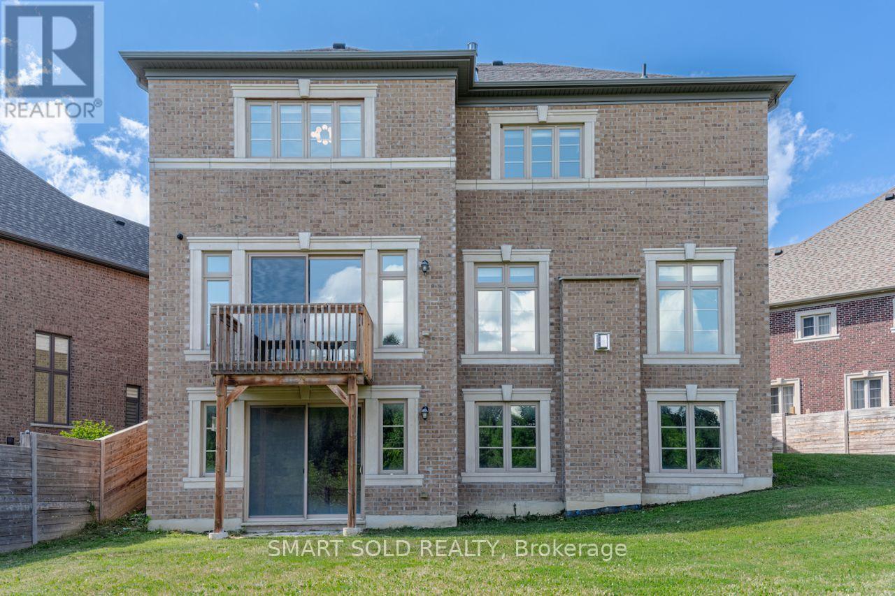 259 Stormont Trail, Vaughan, Ontario  L4H 4P6 - Photo 32 - N13681434