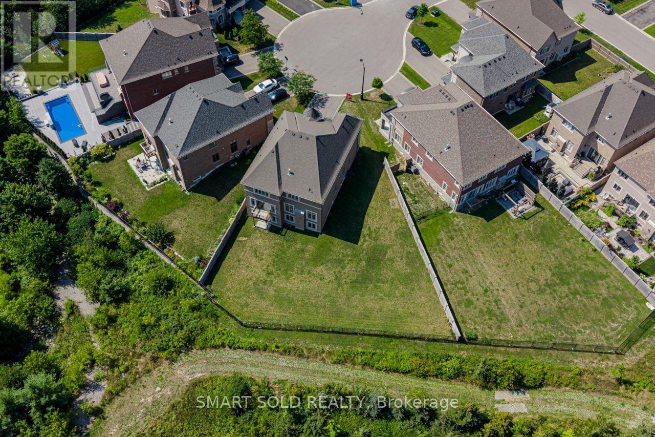 259 Stormont Trail, Vaughan, Ontario  L4H 4P6 - Photo 33 - N13681434