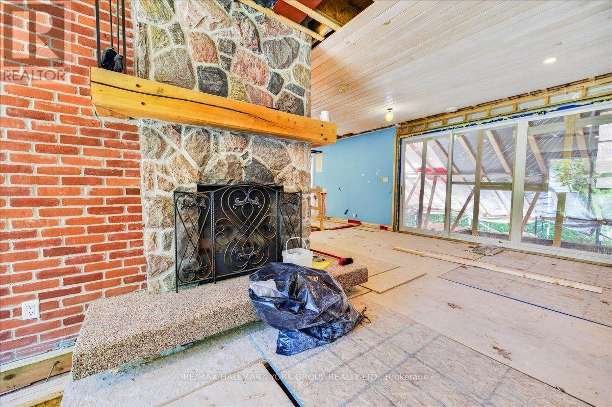 1249 Shoreview Drive, Innisfil, Ontario L9S 2L5 - Photo 11 - N13681448