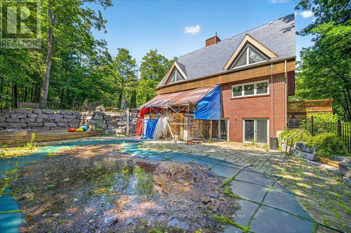 1249 Shoreview Drive, Innisfil, Ontario L9S 2L5 - Photo 31 - N13681448