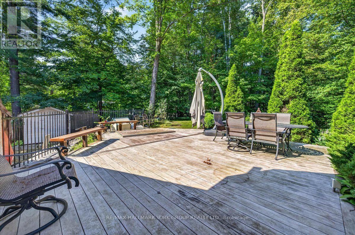 1249 Shoreview Drive, Innisfil, Ontario L9S 2L5 - Photo 35 - N13681448