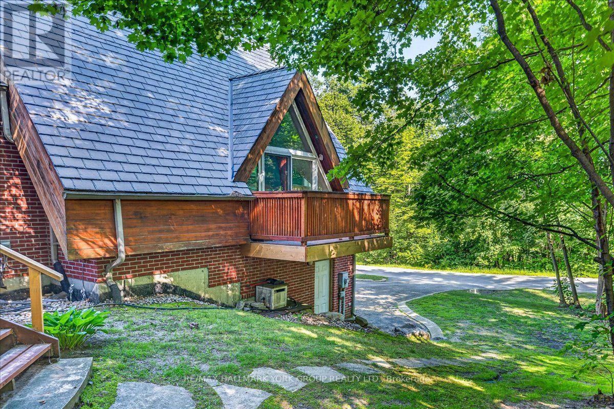 1249 Shoreview Drive, Innisfil, Ontario L9S 2L5 - Photo 37 - N13681448