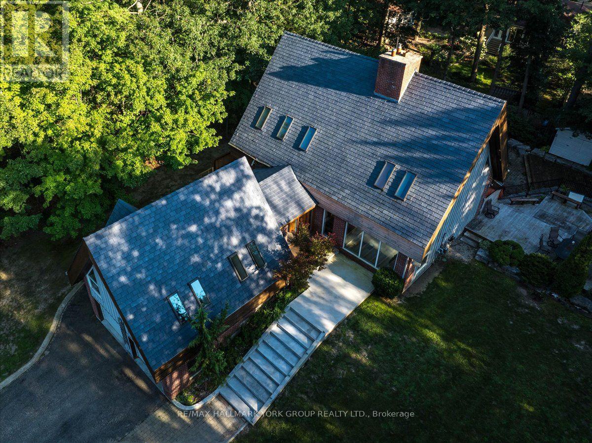 1249 Shoreview Drive, Innisfil, Ontario L9S 2L5 - Photo 39 - N13681448