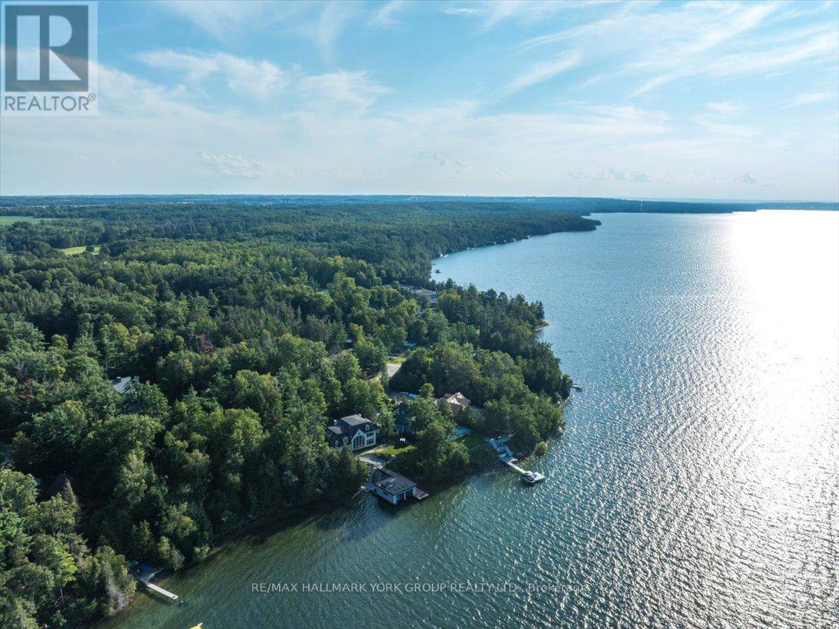1249 Shoreview Drive, Innisfil, Ontario L9S 2L5 - Photo 42 - N13681448