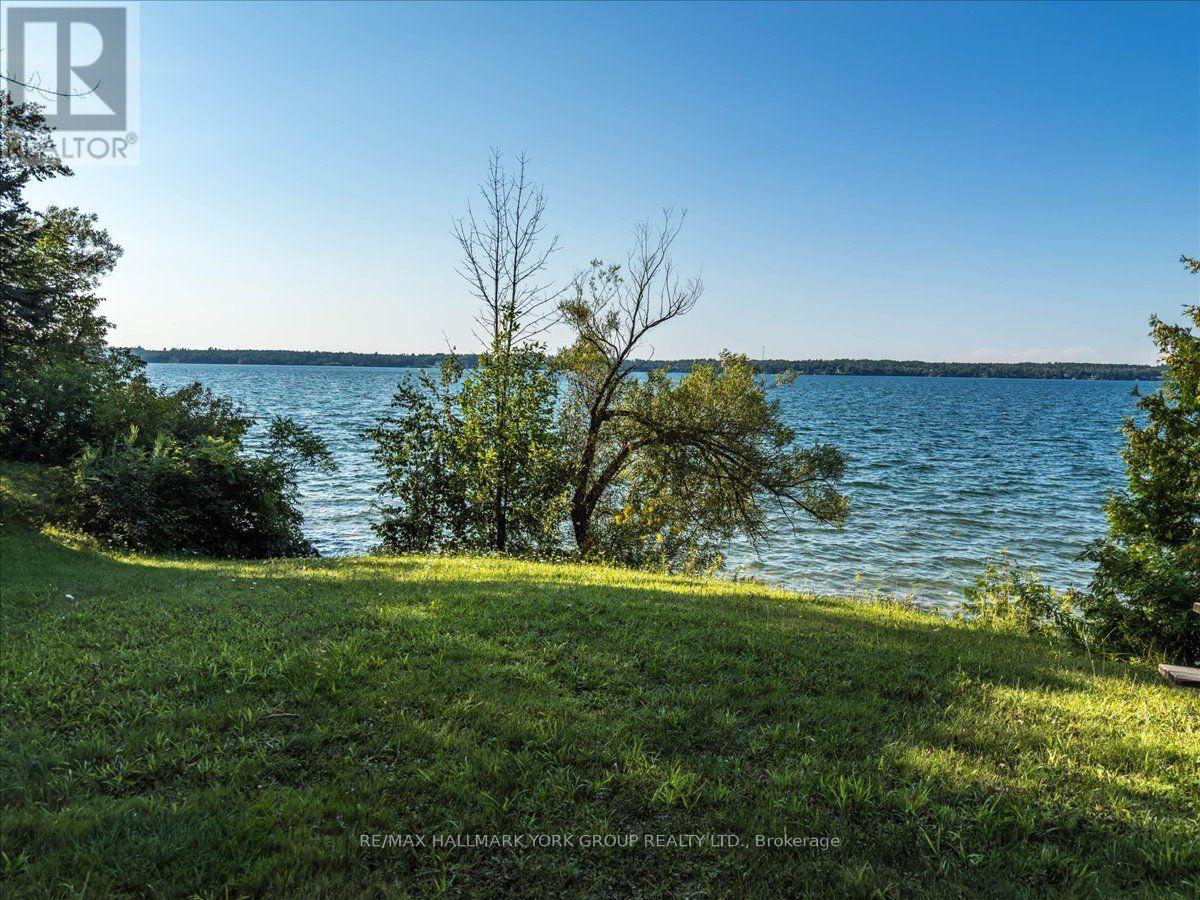 1249 Shoreview Drive, Innisfil, Ontario L9S 2L5 - Photo 46 - N13681448