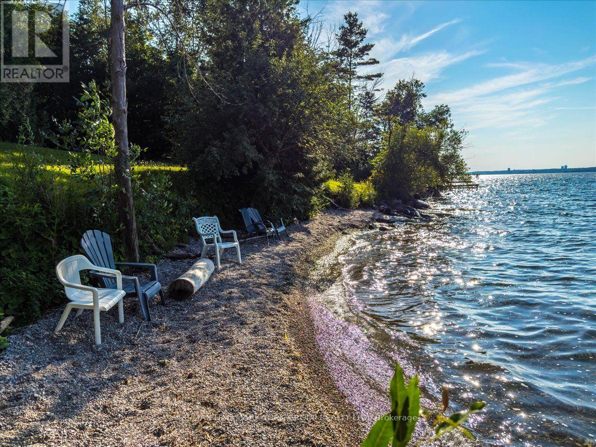 1249 Shoreview Drive, Innisfil, Ontario L9S 2L5 - Photo 47 - N13681448