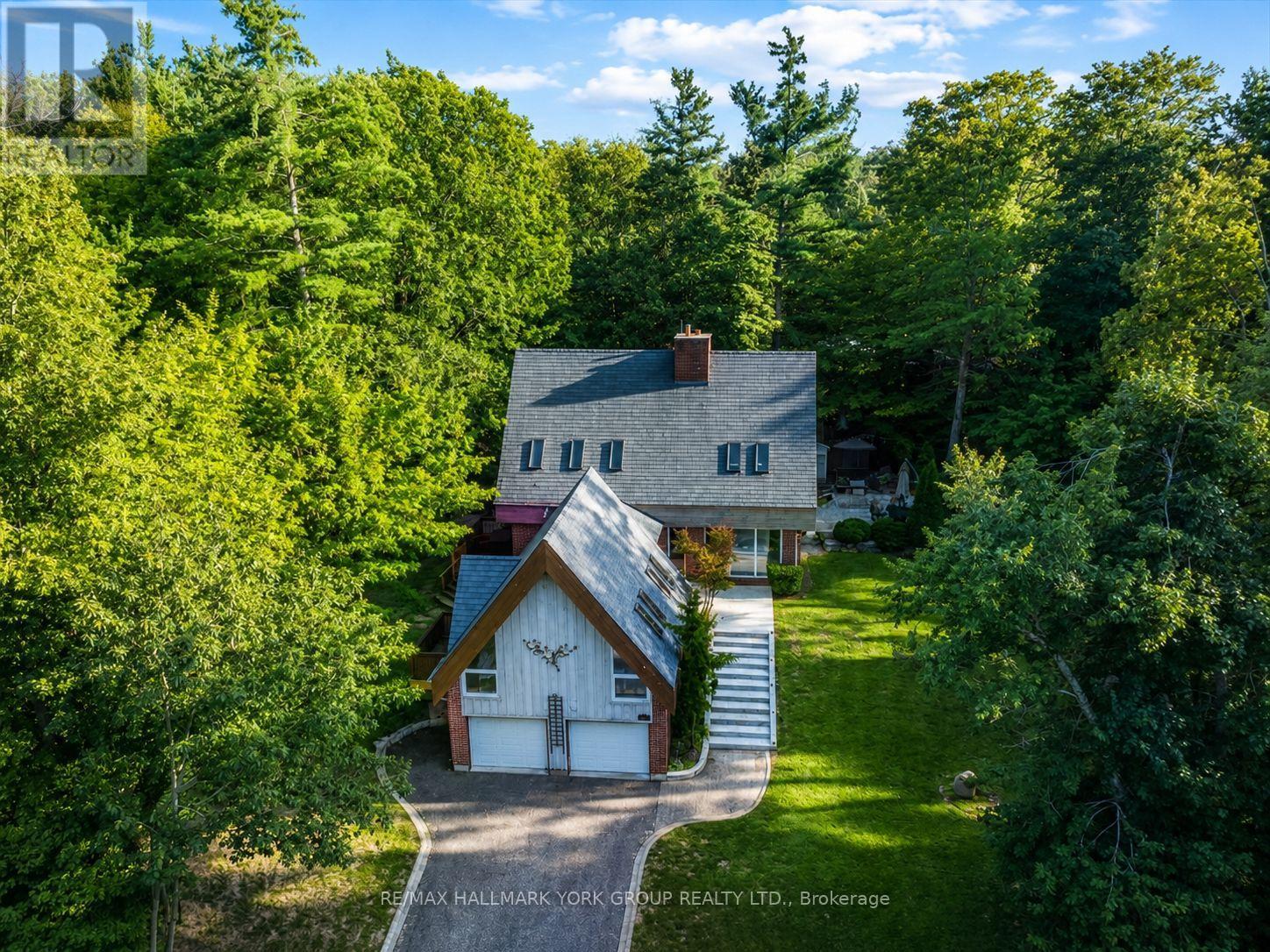 1249 Shoreview Drive, Innisfil, Ontario L9S 2L5 - Photo 5 - N13681448