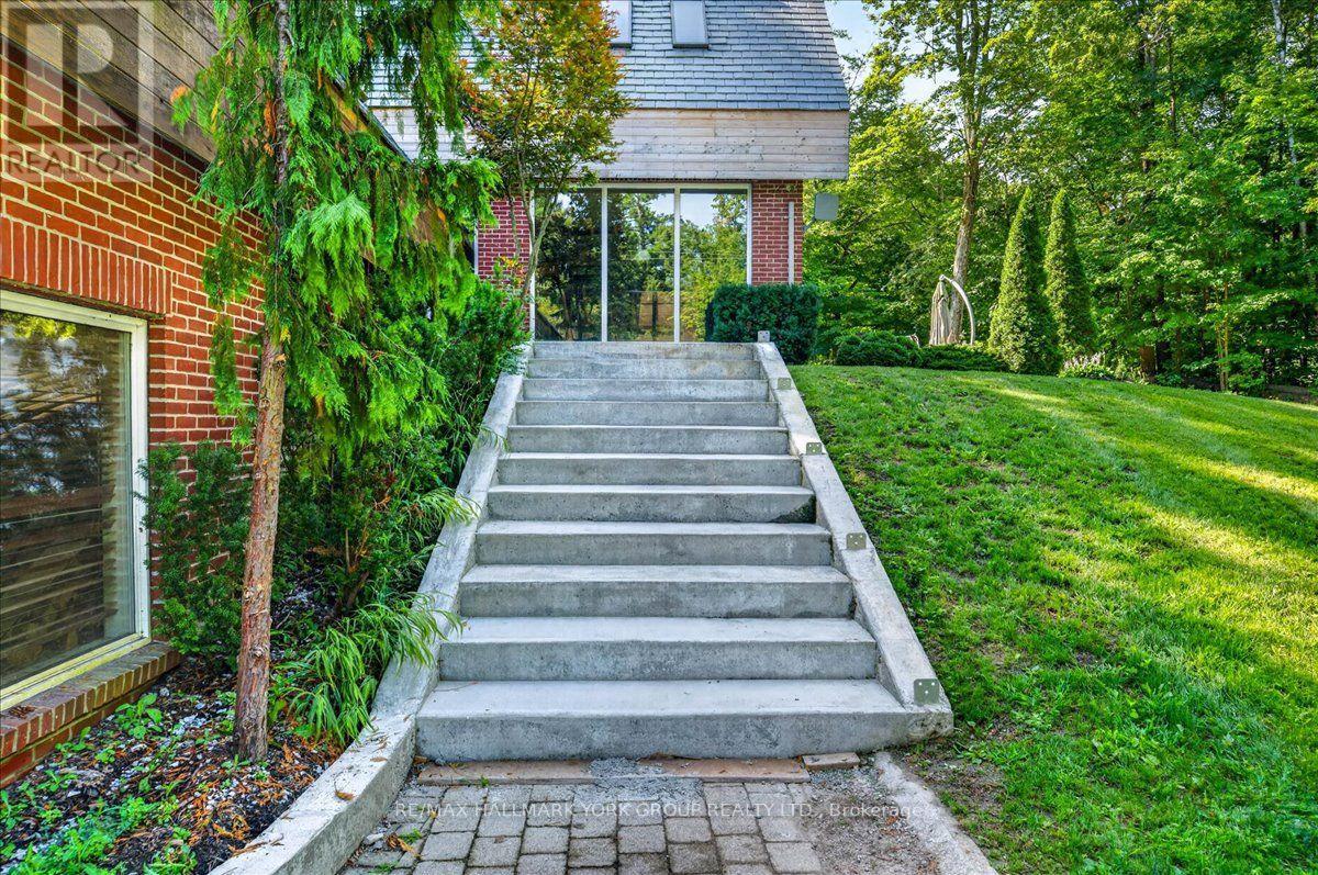 1249 Shoreview Drive, Innisfil, Ontario L9S 2L5 - Photo 6 - N13681448