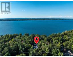 1249 SHOREVIEW DRIVE, Innisfil, Ontario