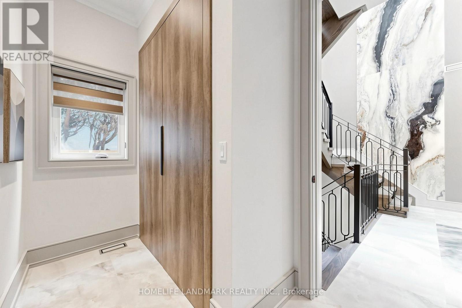 1 Tuscay Court, Markham, Ontario  L3R 1V2 - Photo 21 - N13681462