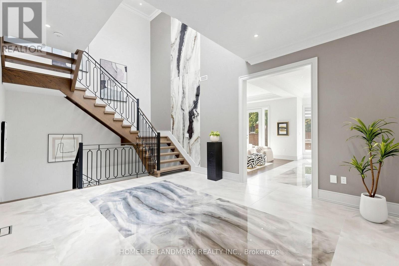 1 Tuscay Court, Markham, Ontario  L3R 1V2 - Photo 23 - N13681462