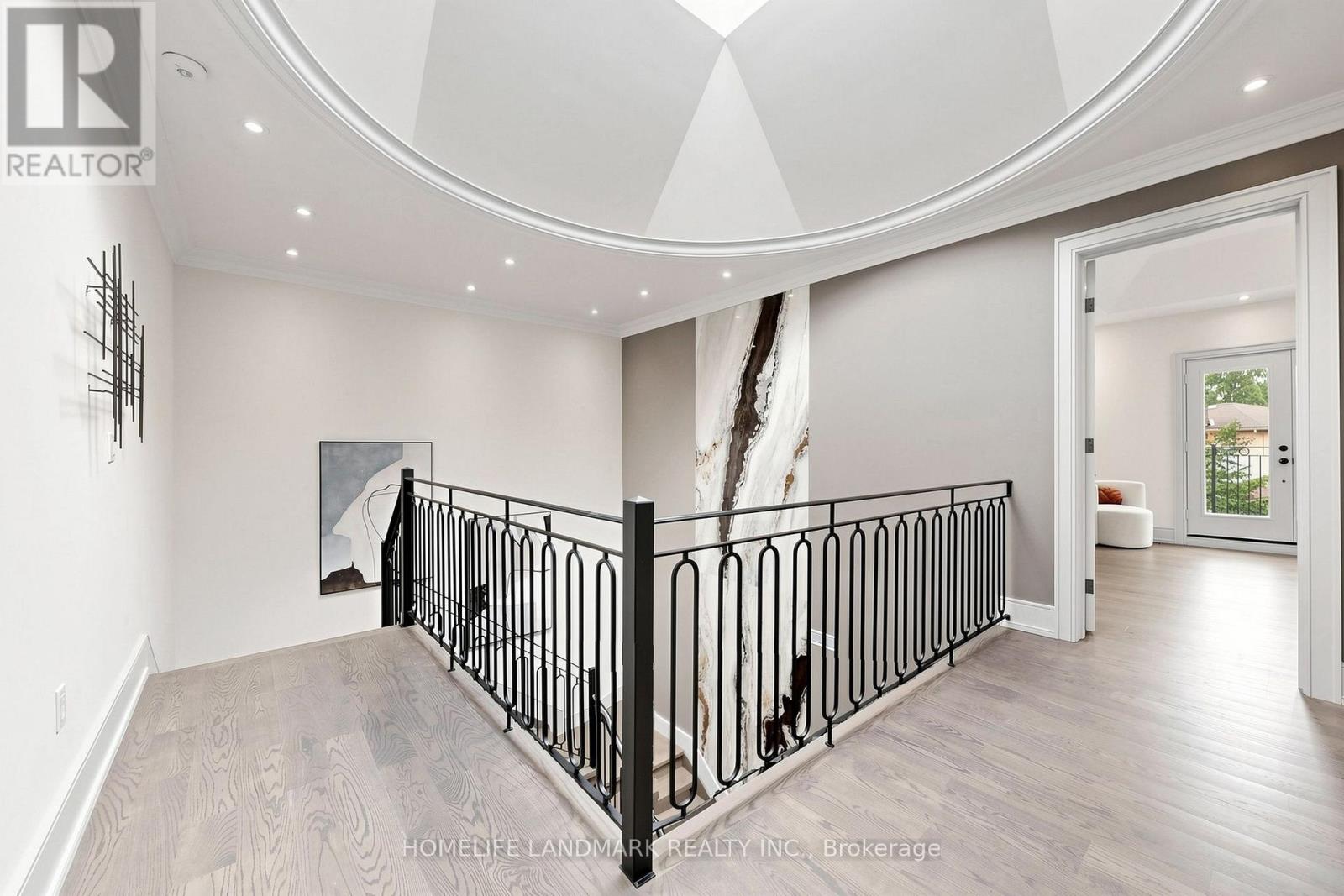 1 Tuscay Court, Markham, Ontario  L3R 1V2 - Photo 27 - N13681462