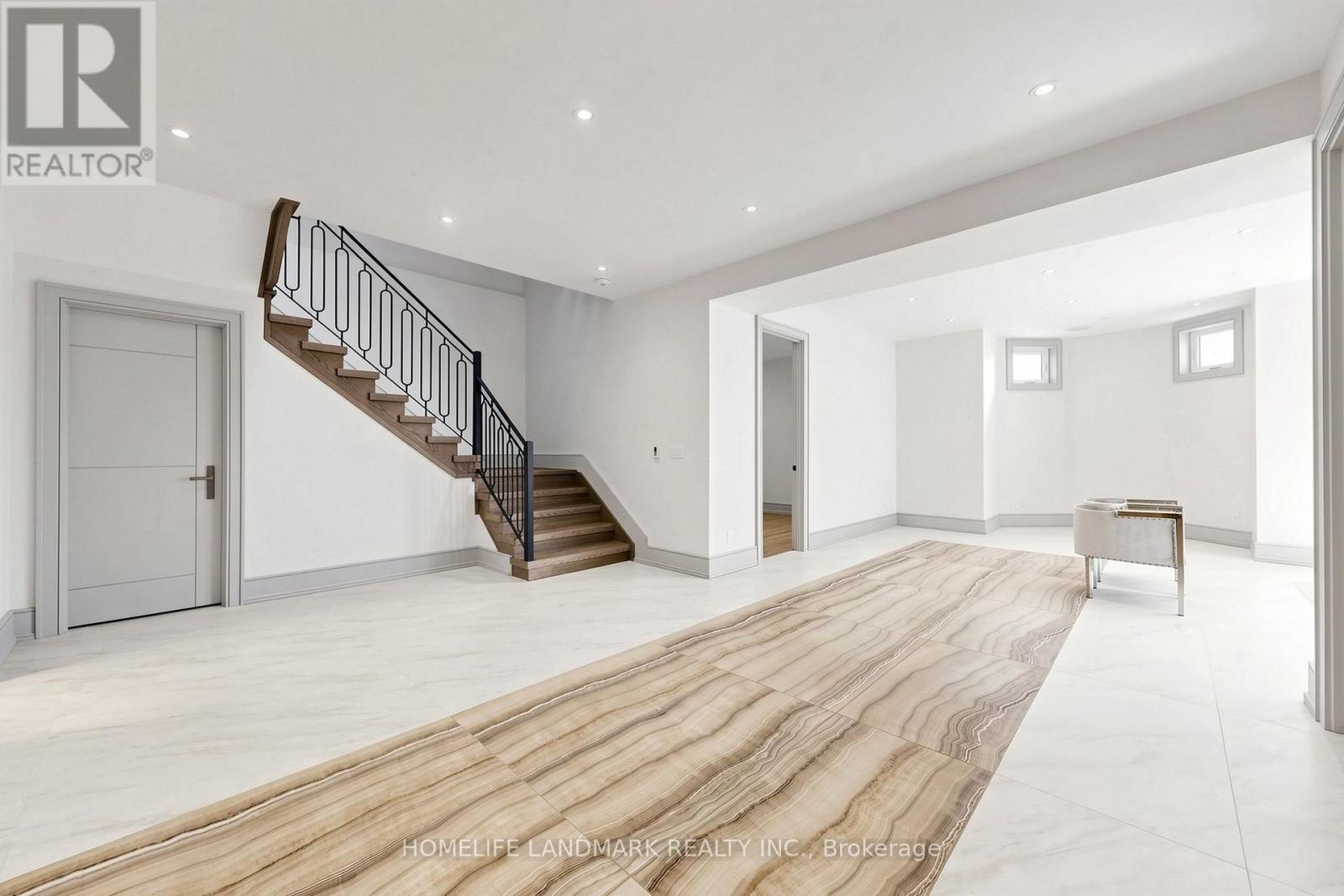 1 Tuscay Court, Markham, Ontario  L3R 1V2 - Photo 40 - N13681462