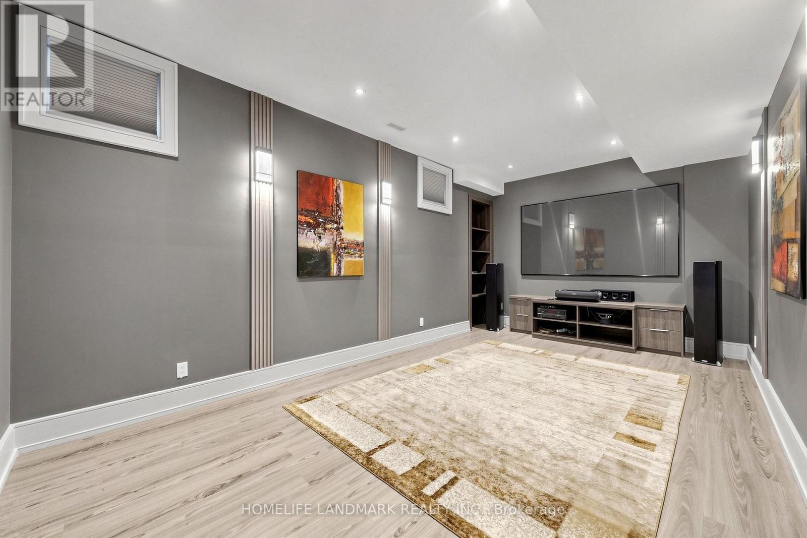 1 Tuscay Court, Markham, Ontario  L3R 1V2 - Photo 41 - N13681462