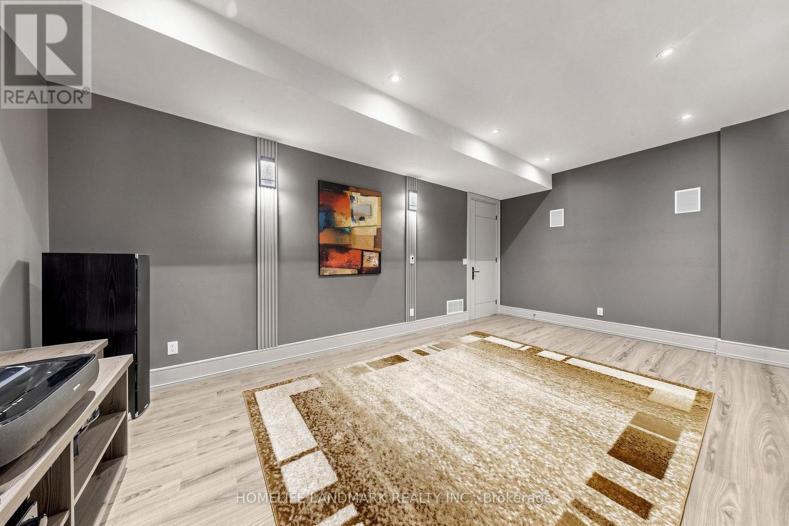 1 Tuscay Court, Markham, Ontario  L3R 1V2 - Photo 42 - N13681462