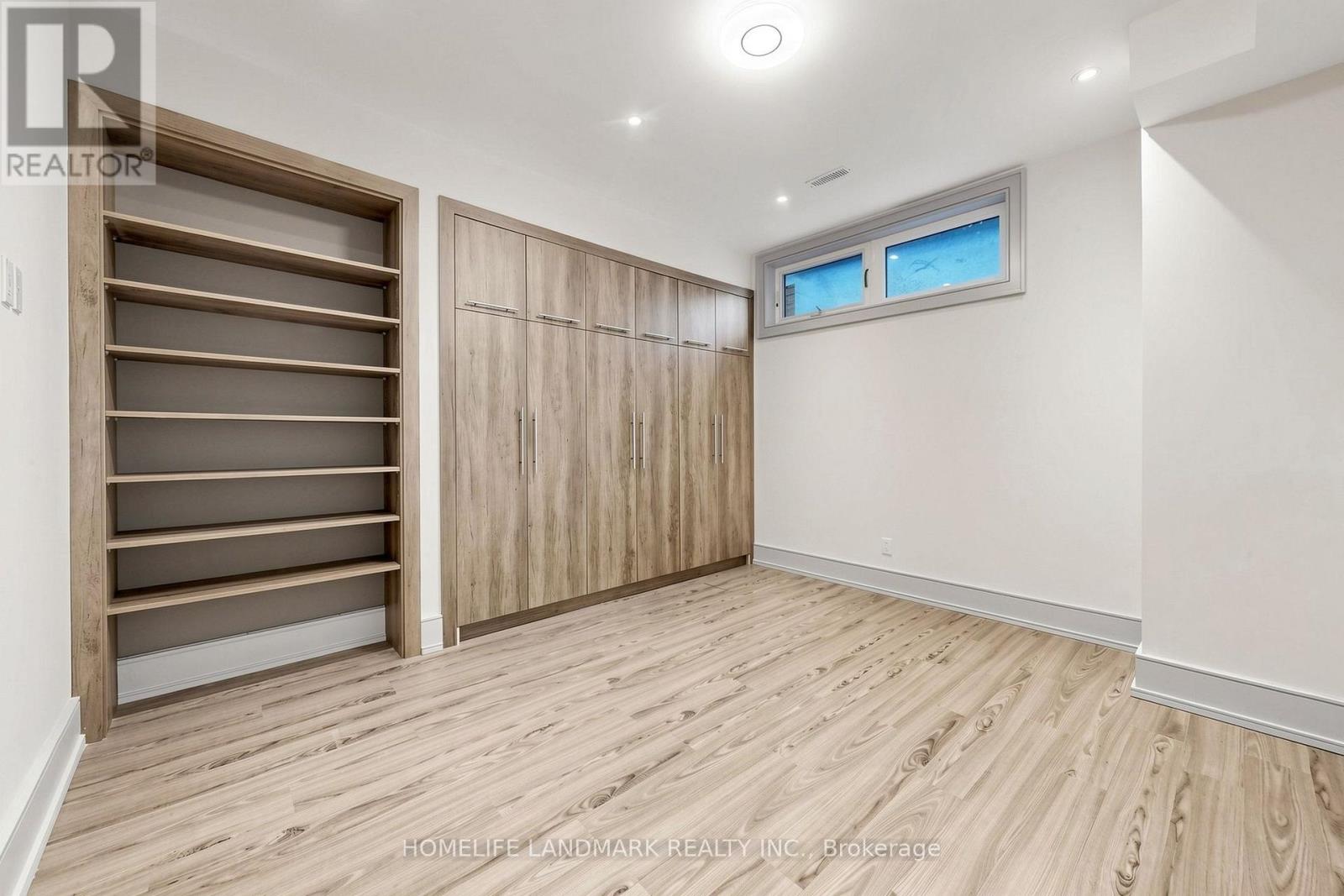1 Tuscay Court, Markham, Ontario  L3R 1V2 - Photo 43 - N13681462