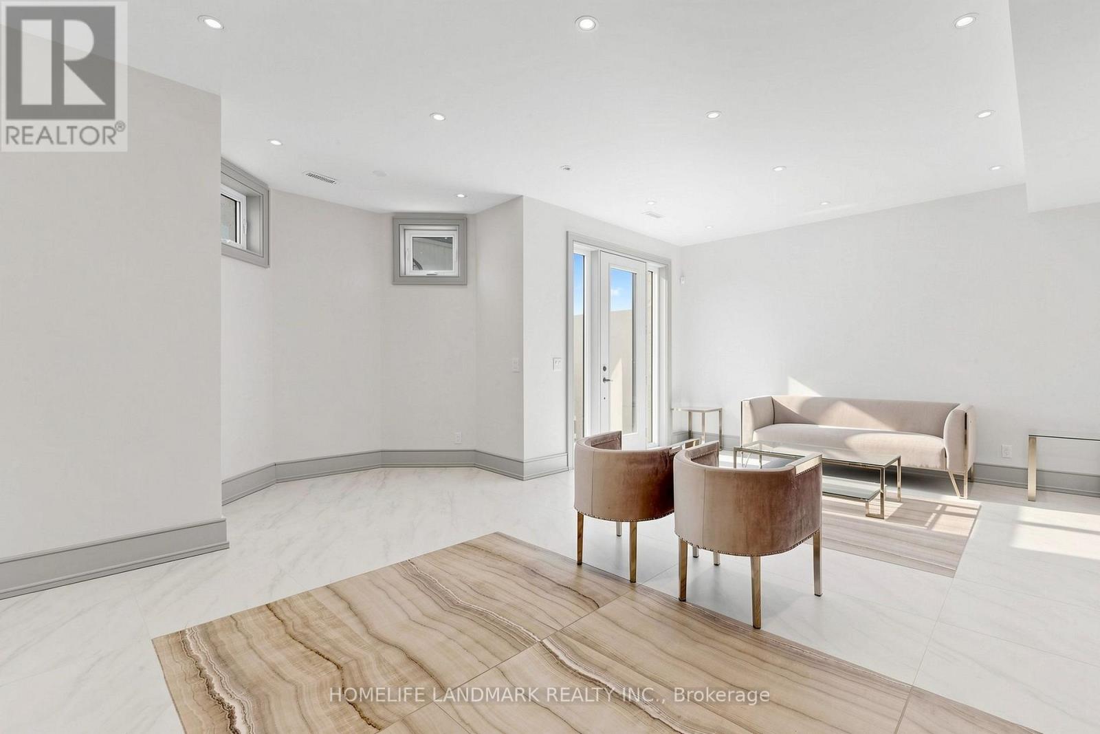 1 Tuscay Court, Markham, Ontario  L3R 1V2 - Photo 44 - N13681462