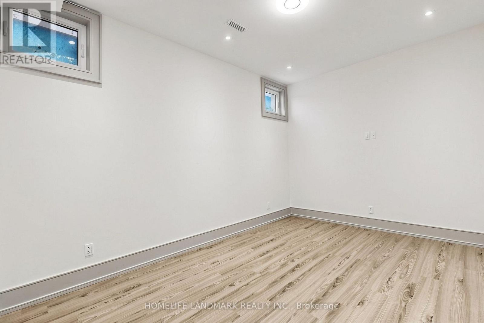 1 Tuscay Court, Markham, Ontario  L3R 1V2 - Photo 46 - N13681462