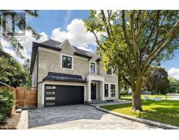 1 TUSCAY COURT, Markham, Ontario