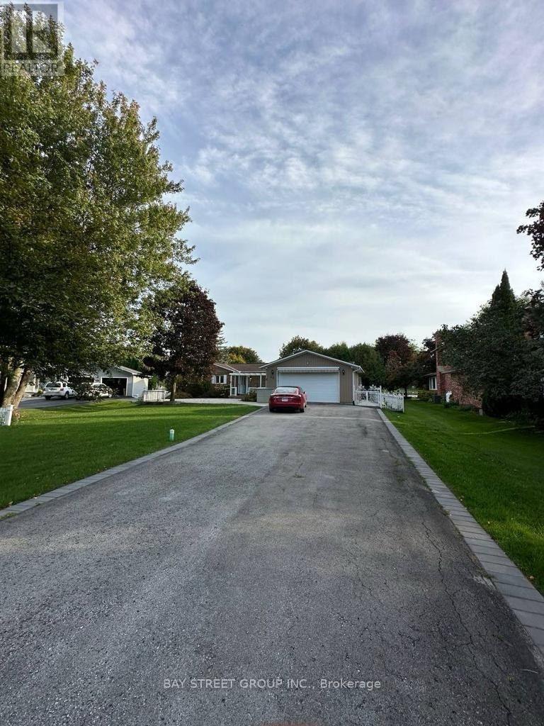 48 TURTLE PATH, ramara, Ontario