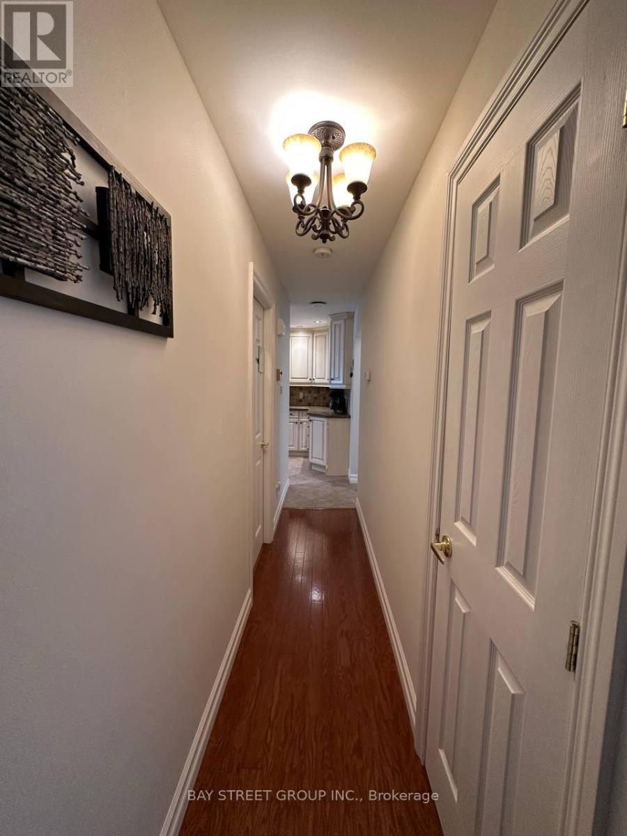 48 Turtle Path, Ramara, Ontario  L0K 1B0 - Photo 10 - S13681408