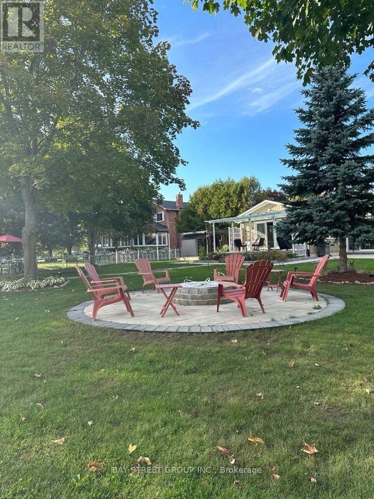48 Turtle Path, Ramara, Ontario  L0K 1B0 - Photo 17 - S13681408