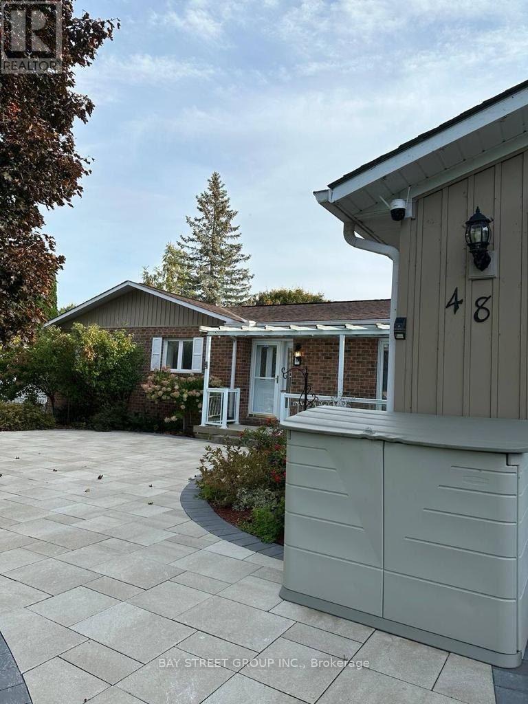 48 Turtle Path, Ramara, Ontario  L0K 1B0 - Photo 2 - S13681408