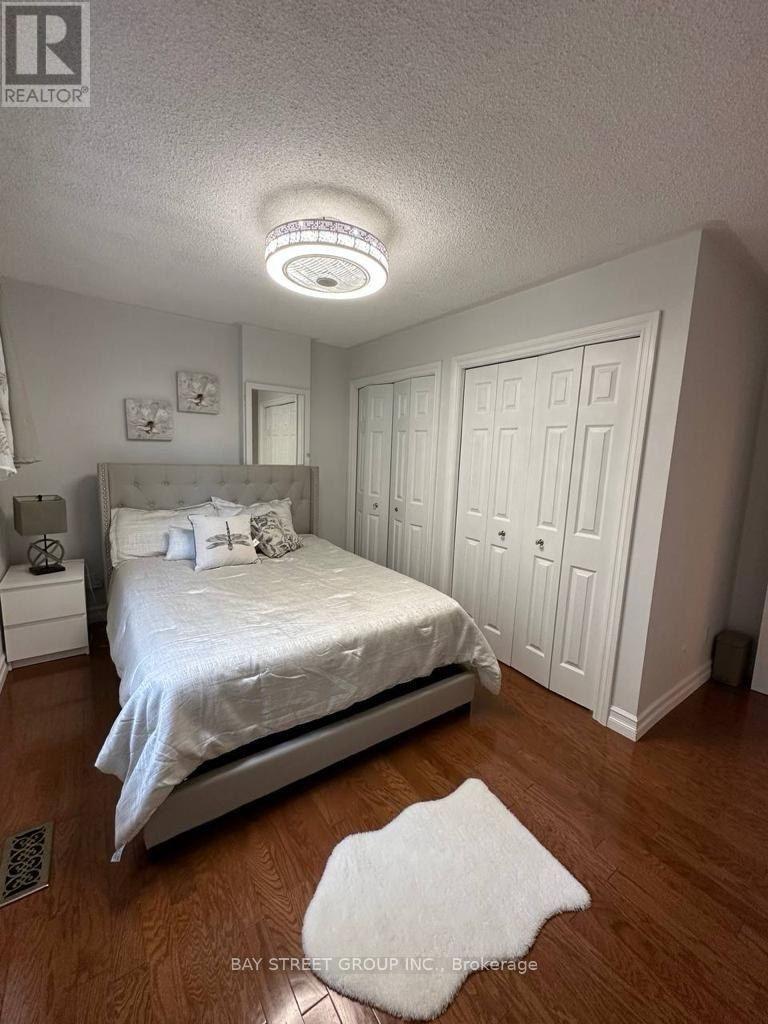 48 Turtle Path, Ramara, Ontario  L0K 1B0 - Photo 6 - S13681408