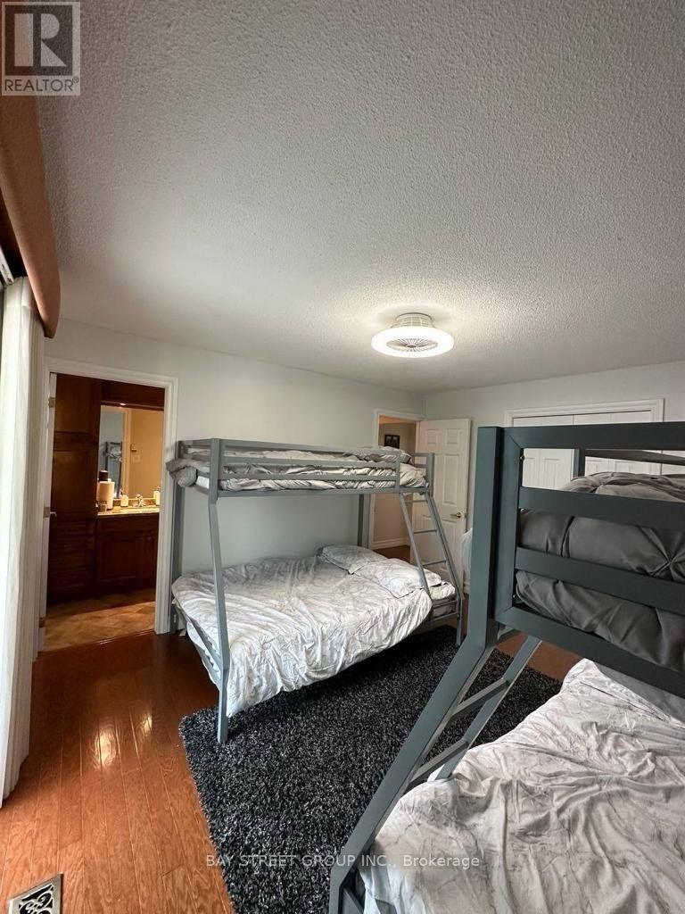 48 Turtle Path, Ramara, Ontario  L0K 1B0 - Photo 7 - S13681408