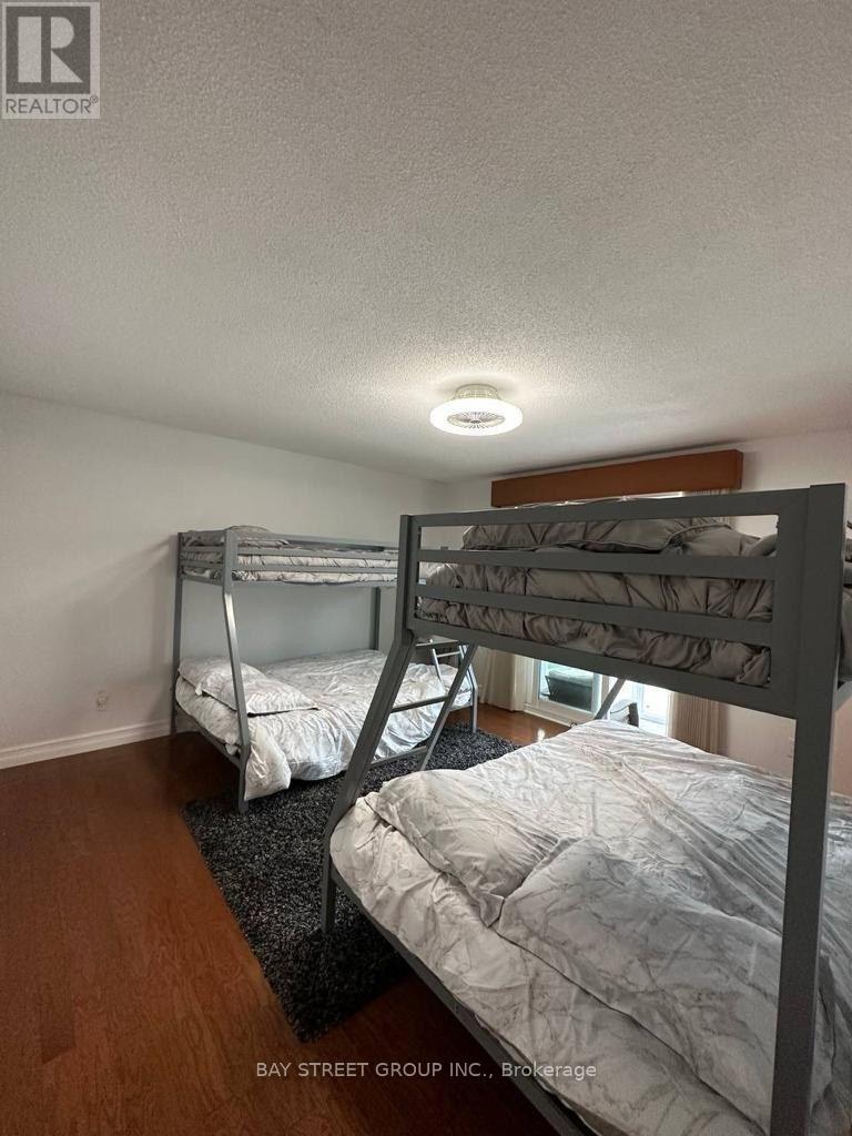 48 Turtle Path, Ramara, Ontario  L0K 1B0 - Photo 8 - S13681408